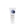 Mascarilla Hidratante Lifting Ácido Hialurónico Massada - Imagen 1