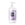 Mascarilla Morfhosse Queratina Texturising Conditioning Mask Montibello - Imagen 1