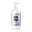 Mascarilla Morfhosse Queratina Texturising Conditioning Mask Montibello - Imagen 1
