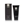 Mascarilla Neluhm Lotus & Silk Redensifying Intensive Mask Massada - Imagen 1