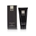 Mascarilla Neluhm Massada Lotus & Silk Redensifying Intensive Mask - Imagen 1