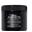 Mascarilla OI BUTTER Tratamiento Capilar Extra Nutritivo y Reparador Davines - Imagen 1