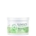 Mascarilla Regeneradora Sin Sulfatos Wella Elements - Imagen 1