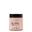 Mascarilla Reparadora Nutritiva Home Mask Home Care 500ml. Bmag - Imagen 1