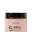 Mascarilla Reparadora Nutritiva Home Mask Home Care 500ml. Bmag - Imagen 1