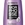 Mascarilla Texturising Conditioning Mask Morfhosse Queratina 1 Litro Montibello - Imagen 1
