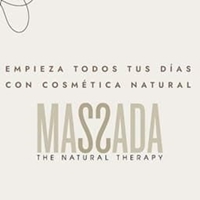 MASSADA 10% DESCUENTO PEDIDOS SUPERIOR A 100€