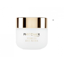 Novedad!! Crema Longevidad PERLAS DEL MAR Phytomer - Imagen 1