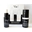 Oferta 30% Descuento Booster Vita C Luminosidad + Booster Anti Arrugas Vie Collection - Imagen 1