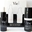 Oferta 30% Descuento Booster Vita C Luminosidad + Booster Anti Arrugas Vie Collection - Imagen 1