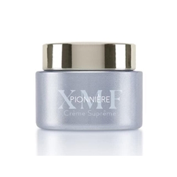 Oferta Antiedad Crema Suprema PIONNIERE XMF SUPREME REGALO Mascarilla Exfoliante PIONNIÈRE XMF EXFOLIATING MASK Phytomer - Imagen 2