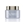 Oferta Antiedad Crema Suprema PIONNIERE XMF SUPREME REGALO Mascarilla Exfoliante PIONNIÈRE XMF EXFOLIATING MASK Phytomer - Imagen 2