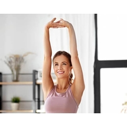OFERTA Brazos Reafirmar y Tonificar - Imagen 1