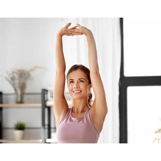 OFERTA Brazos Reafirmar y Tonificar - Imagen 1