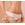 Oferta Corporal Indiba 4 sesiones - Imagen 1