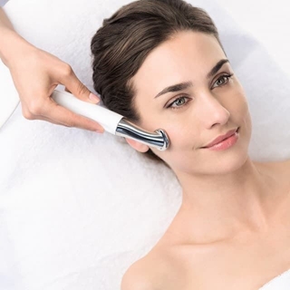 OFERTA Criolipólisis Corporal Liposucción Natural + Higiene Facial Hidraclean - Imagen 2