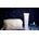 Oferta Facial + Corporal Serum Antiarrugas OligoForce Advance + Hidratante Corporal con Oligoelementos Phytomer - Imagen 1