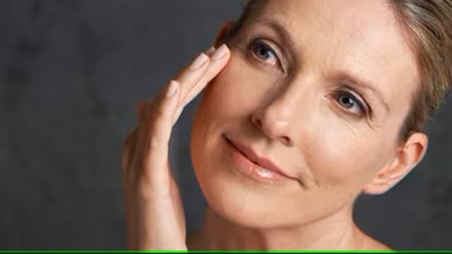 Oferta Facial Indiba Premium 4 sesiones - Imagen 1