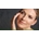 Oferta Facial Indiba Premium 4 sesiones - Imagen 1