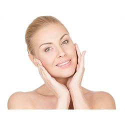 OFERTA hasta 24 de Febrero Facial Rejuvenecimiento Exosomas con Dermapen - Imagen 2