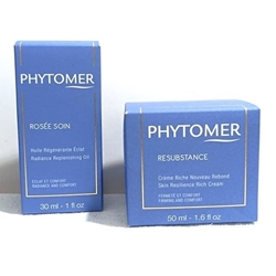 Oferta Hoy Aceite Regenerante Luminosidad Rosée Soin + - Imagen 1