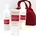OFERTA Pieles Grasas y Mixtas Pack Pureza Guinot - Imagen 1