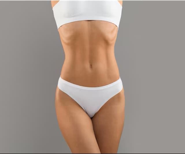 OFERTA Radiofrecuencia Indiba Corporal - Imagen 1