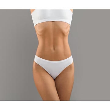 OFERTA Radiofrecuencia Indiba Corporal - Imagen 1