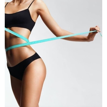 OFERTA Reducir Volumen Infrarrojos Estimulación 4 sesiones - Imagen 1