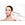 Oferta Rejuvenecimiento Facial con Mesoterapia 4 sesiones - Imagen 1