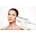 Oferta Rejuvenecimiento Facial con Mesoterapia 4 sesiones - Imagen 1