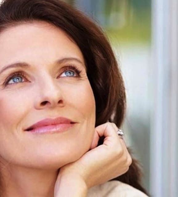 Oferta San Valentín Facial Indiba Tratamiento Rejuvenecimiento Antiarrugas - Imagen 1