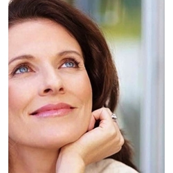 Oferta San Valentín Facial Indiba Tratamiento Rejuvenecimiento Antiarrugas - Imagen 1