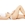 Oferta Therapy Cool 6 sesiones Spa Corporal Detox - Imagen 1