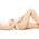Oferta Therapy Cool 6 sesiones Spa Corporal Detox - Imagen 1