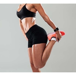 OFERTA Tonificación Muscular 100% - Imagen 1