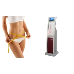 OFERTA Vip Complex Reducir Tonificar Estimulación Muscular - Imagen 1