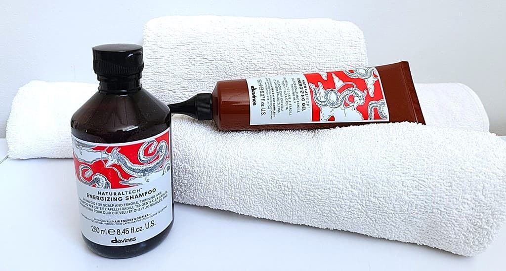 Ofertas Dúos Davines 