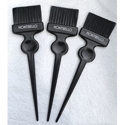 pack 3 Paletinas para Aplicar Tinte Tamaño Grande - Imagen 1