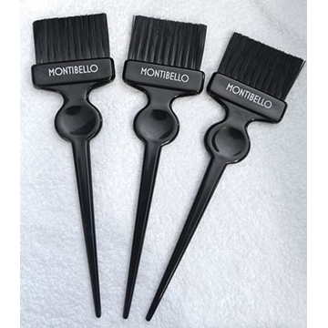 pack 3 Paletinas para Aplicar Tinte Tamaño Grande - Imagen 1