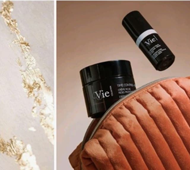 Pack Antiarrugas Crema Arrugas Profundas TIME CONTROL + - Imagen 1