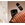 Pack Antiarrugas Crema Arrugas Profundas TIME CONTROL + - Imagen 1