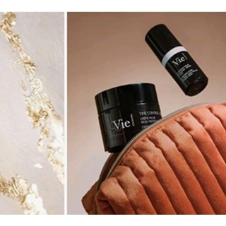 Pack Antiarrugas Crema Arrugas Profundas TIME CONTROL + - Imagen 1