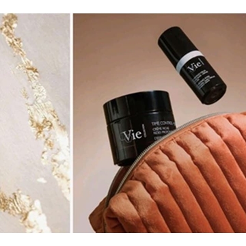 Pack Antiarrugas Crema Arrugas Profundas TIME CONTROL + - Imagen 1