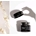 Pack Antiarrugas Crema CHRONO RIDES CREMA ALISANTE + Contorno CHRONO YEUX Vie Colllection - Imagen 1