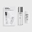 Pack Antiedad con Retinal Retinight & Daily Hi-Defense Dry Touch Germaine de Capuccini - Imagen 1