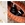 Pack Antiedad Sérum de Vie + Contorno de Ojos Crono Ojos Vie Collection - Imagen 1