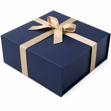 Pack Crema con Vitaminas FLORALOVE Regalo Contorno de Ojos Iluminador - Imagen 2