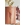 Pack Crema Reafirmante FLORASKIN + Contorno de Ojos Iluminador Mirada Fleur's - Imagen 2