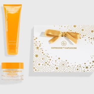 Pack Desmaquillante + Crema Hidratante Confort - Imagen 1